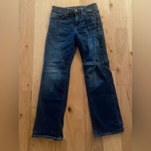 American Eagle Outfitters Men’s Bootcut Jean